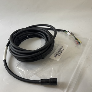 สายเคเบิลใหม่และของแท้ 100% รุ่น FQ-WD005 - Product Image 1