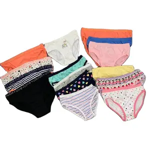 Wholesale japanese style panties In Sexy And Comfortable Styles 