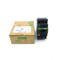 Controlador de Programación PLC LC1D093BD Nuevo y Original en Stock en Almacén