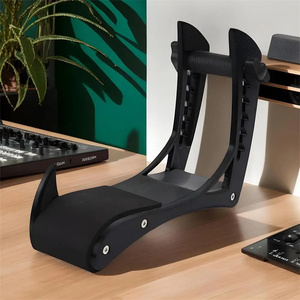 Repose-pieds <span class=keywords><strong>de</strong></span> guitare Support <span class=keywords><strong>de</strong></span> jambe en mousse acoustique Support antidérapant portable pour <span class=keywords><strong>basse</strong></span> acoustique classique pour studio <span class=keywords><strong>de</strong></span> scène - Product Image 2