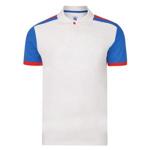 Uniforme de football de haute qualité, meilleure vente - Product Image 3