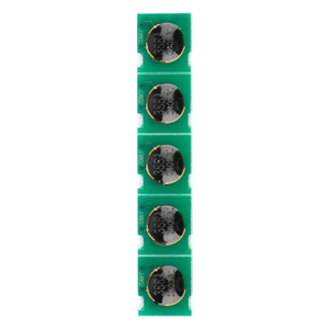 兼容的J3-4通用碳粉芯片，适用于惠普P1005/1006 /P1505/M1120/<span class=keywords><strong>M1522</strong></span> /P1100/P1102W/M1130/M1210/1212 CB435A CB436A CE285A - Product Image 6