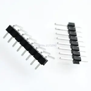 Module RC522 Kits S50 13.56 Mhz 6cm avec étiquettes SPI écriture et lecture pour <span class=keywords><strong>arduino</strong></span> pour uno 2560 personnaliser Chine fabricant - Product Image 2
