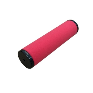 Elemento de Filtro de Precisión MANNY 50301, Piezas Nuevas para Compresores de Aire Industriales - Product Image 3
