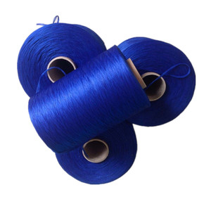 Chất Lượng Cao <span class=keywords><strong>PP</strong></span> BCF <span class=keywords><strong>Multifilament</strong></span> Sợi Nhà Cung Cấp Bao Phủ Sợi Polypropylene - Product Image 6