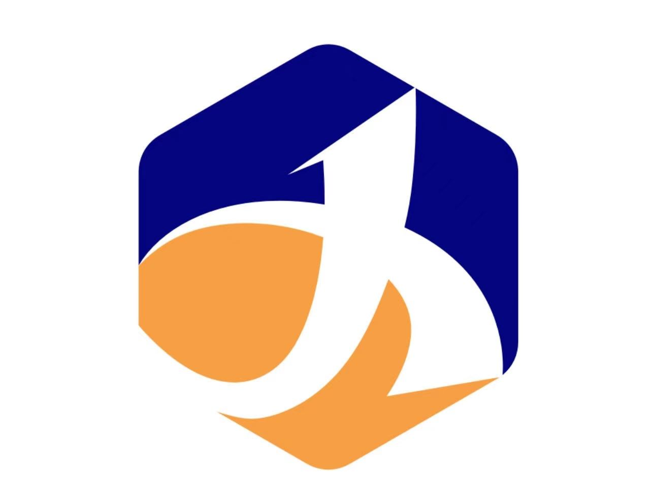 Shenzhen Yanhaoji Garments Co., Ltd. logo