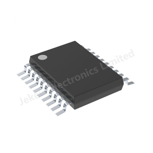 Jekevi Nouveaux et originaux circuits intégrés logiques 74LCX244MTCX TSSOP-20 - Product Image 1