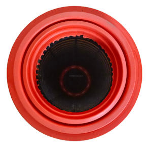 Mengma Compresores industriales Filtro de aire 1000084225 Piezas de alta calidad para compresores industriales - Product Image 1