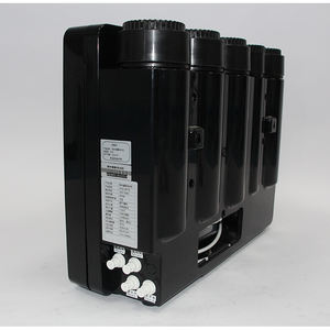 Vendite dirette della fabbrica all'ingrosso uso domestico portatile ricco di idrogeno depuratore d'acqua portatile acqua di idrogeno - Product Image 2