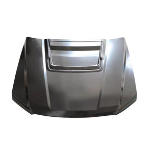 Xtool — Kit complet de pièces détachées Auto pour <span class=keywords><strong>Ford</strong></span> T7/T8 <span class=keywords><strong>Raptor</strong></span> F150, accessoires extérieurs, vente d'usine, nouveauté - Product Image 6