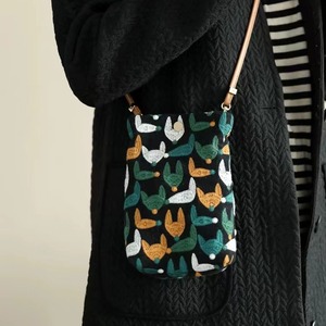 <span class=keywords><strong>Mini</strong></span> borsa a <span class=keywords><strong>tracolla</strong></span> in tela per telefono con <span class=keywords><strong>tracolla</strong></span> regolabile, piccola pochette a spalla per donne e ragazze, per viaggi <span class=keywords><strong>o</strong></span> uso quotidiano - Product Image 1