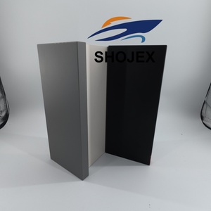 Tableros <span class=keywords><strong>de</strong></span> <span class=keywords><strong>Madera</strong></span> Contrachapada <span class=keywords><strong>de</strong></span> 15 mm, Ligeros, Ecológicos, Resistentes al Agua, con Acabado PET Mate <span class=keywords><strong>para</strong></span> Autocaravanas - Product Image 2