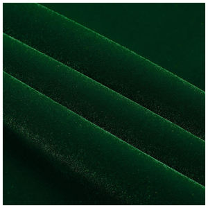 Мужской бархатный блейзер, облегающий пиджак с заостренным лацканом на одной пуговице, блейзер под смокинг для свадьбы, выпускного вечера, 2022 - Product Image 6