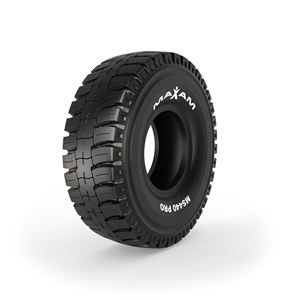 Шины MAXAM E4 MS419 1600R25 - Product Image 4