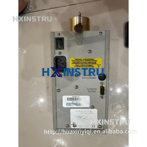 บรู๊คฟิลด์ ดีวี-ไอ + เครื่องวัดความหนืดแบบดิจิตอล รุ่น อาร์วีดี-ไอ + ใช้ hx1 - Product Image 2