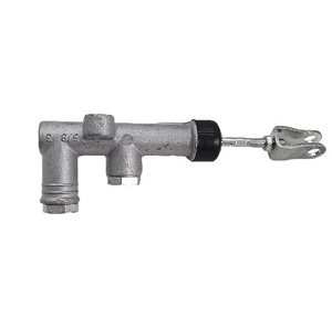 <span class=keywords><strong>Cylindre</strong></span> maître d'<span class=keywords><strong>embrayage</strong></span> haute performance 416004E000 41600-4E000 Neuf pour Kia Foton <span class=keywords><strong>Renault</strong></span> Isuzu Mazda Honda Suzuki Camions - Product Image 2
