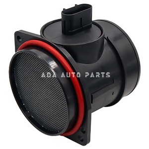 Ban đầu bán buôn 28110-3c100 Khối lượng không khí đo lưu lượng cảm biến 10349461 15911983 cho Hyundai Santa Fe Azera Sonata - Product Image 3