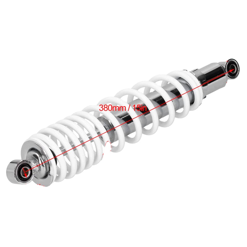 Absorber Pulsar 150 Rear Suspension Price Endurance Pulsar 150