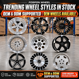 Rines JDM 5x114.3, Rines 4x100, Rines Cóncavos de Perfil Bajo 5x114.3 5x100, Rines de Aleación <span class=keywords><strong>18</strong></span> JDM 18x9.5 4x100 15 Cóncavos de Perfil Bajo cl15 - Product Image 4