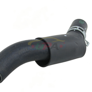 Sistema de refrigeración de alto rendimiento HOSE-RADIATOR UPR 25411-1W200 25411 1W200 Para H-yundai Elantra K-ia Ceed 254111W200 - Product Image 5