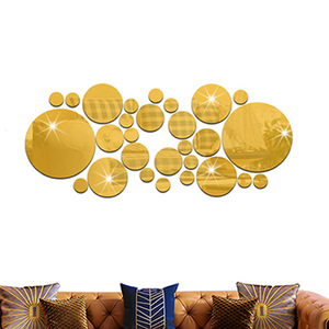 <span class=keywords><strong>Adesivi</strong></span> <span class=keywords><strong>murali</strong></span> a specchio acrilico adesivo riflettente decorazione della stanza <span class=keywords><strong>adesivi</strong></span> <span class=keywords><strong>murali</strong></span> decorazioni per la casa <span class=keywords><strong>soggiorno</strong></span> - Product Image 1