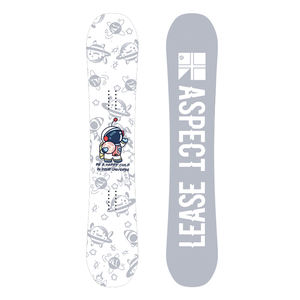 Offre Spéciale Adulte Snowboards Reliure Bottes Pour Les Sports D'hiver - Product Image 3