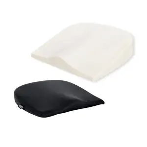 Sponge Foam Sheet Color Die Cut Polyurethane High Density PU Foam 100% Raw Material Glossy Pu Foam Material