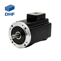 Moteur servo MPL-B540K-MJ72AA, neuf d'origine, en stock