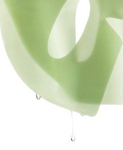 มาส์ก ANUA HEARTLEAF 70 SOOTHING COLLAGEN 38 กรัม (1 ชิ้น)*4 ชุด - Product Image 2