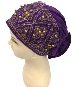 Available Hijab Scarf of Arabian <b>Head</b> <b>Cover</b> <b>for</b> <b>Woman</b> Daily Using Muslim Hijab - Product Image 2
