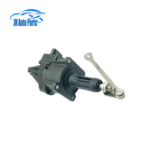 Actuador de Válvula de Descarga para Turbocompresor 11657638783 11658485117 11657634486 11657630462 para <span class=keywords><strong>BMW</strong></span> 228i 320i 328i <span class=keywords><strong>428i</strong></span> 528i X1 X3 X4 X5 Z4 - Product Image 4