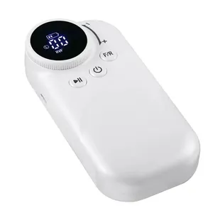 LANGMA - Pulidora de Uñas Eléctrica S-301 de 36 W y 35000 rpm de Alta Calidad en Oferta - Product Image 2