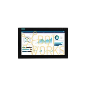 Siemens 6AV21283UB270BX0 - Nuovo - Product Image 1