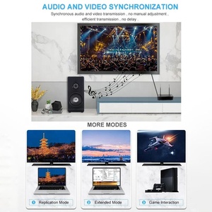 8K 60Hz UHD 48gbps <span class=keywords><strong>HDMI</strong></span> A-A Cáp Nam đến Nam <span class=keywords><strong>HDMI</strong></span> Video cáp kim loại vỏ cho PS4 ps5 HDTV rạp hát tại nhà với <span class=keywords><strong>Ethernet</strong></span> - Product Image 5