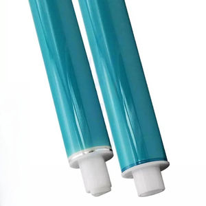 Tambour OPC compatible avec HP CE314A CP1025NW M175nw M177fw 1025 M176n 126A m275nw - Product Image 1