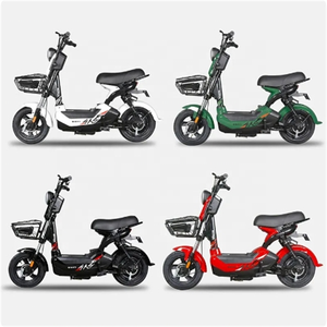 Scooters électriques rapides à bas <span class=keywords><strong>prix</strong></span>, 2 roues, 500 W, vélo électrique d'<span class=keywords><strong>occasion</strong></span>, <span class=keywords><strong>motocross</strong></span>, vélo électrique - Product Image 6