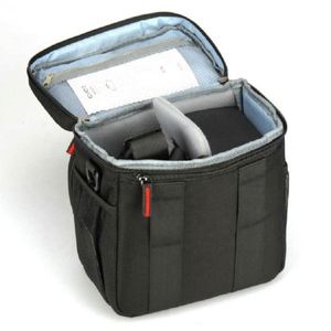 Autel Robotics EVO 2 Series Battery Charging Hub 8K II 6K Dual Dron 4 1 Charger for Autel Robotics EVO 2 PRO <b>Drons</b> Accessories - Product Image 2