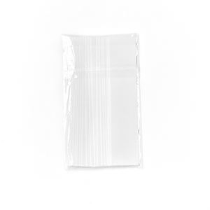 Cinta Adhesiva Impermeable Antideslizante para Mujer, Rollo de <span class=keywords><strong>Tiras</strong></span> Personalizadas para Lencería, Cinta Corporal de Doble Cara para Ropa - Product Image 3