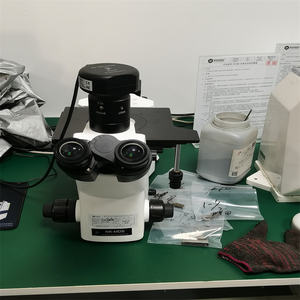 Resistência à tração Rosca <span class=keywords><strong>Rod</strong></span> do parafuso prisioneiro M30 <span class=keywords><strong>M33</strong></span> do parafuso prisioneiro de Astm A193 B7 com dois pesados encantam porcas - Product Image 6