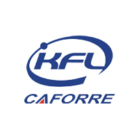 Shenzhen Caforre Technology Co., Ltd. logo