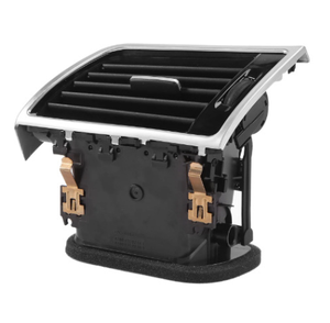 OEM 1668309100/1668309200 Adecuado para los conjuntos de ventilación de aire acondicionado izquierdo y derecho del nuevo <span class=keywords><strong>Mercedes</strong></span> <span class=keywords><strong>Benz</strong></span> <span class=keywords><strong>GLE</strong></span> W166 - Product Image 3