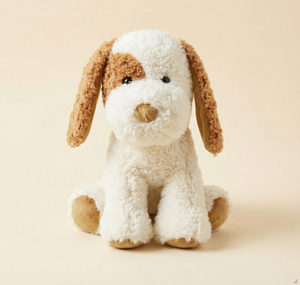 Peluche Personalizado de <span class=keywords><strong>Beagle</strong></span>, Muñeco de Peluche Suave, Adorable Almohada de <span class=keywords><strong>Beagle</strong></span> Marrón, Juguete para Niños, Regalo y Decoración del Hogar - Product Image 2
