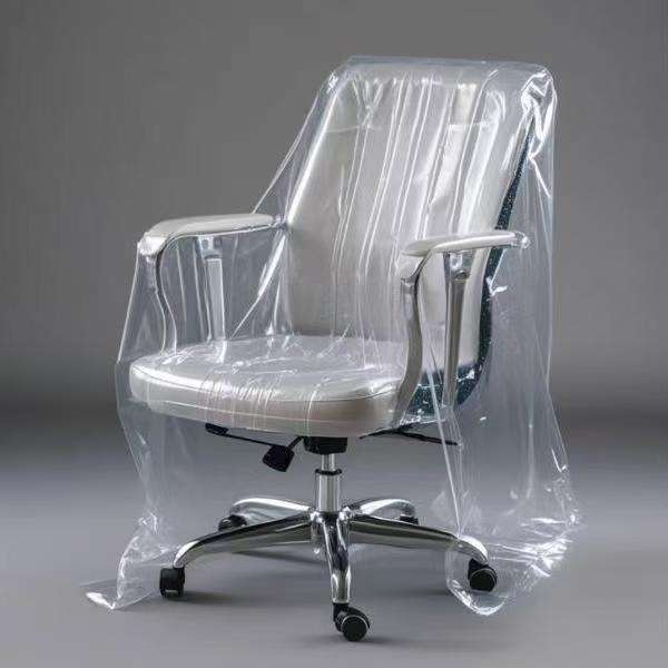 The price is 90 * 130