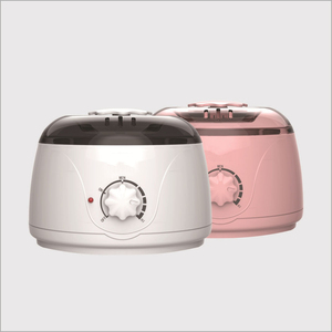 Usine Sunkin populaire vente <span class=keywords><strong>chaude</strong></span> chauffe-<span class=keywords><strong>cire</strong></span> électrique chauffe-<span class=keywords><strong>cire</strong></span> simple fondre en gros pour l'épilation - Product Image 6