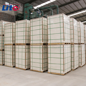 Giá cả cạnh tranh lửa bằng chứng chống cháy gạch Trọng lượng nhẹ mullite gạch mullite cách nhiệt cháy gạch K23 K26 - Product Image 4