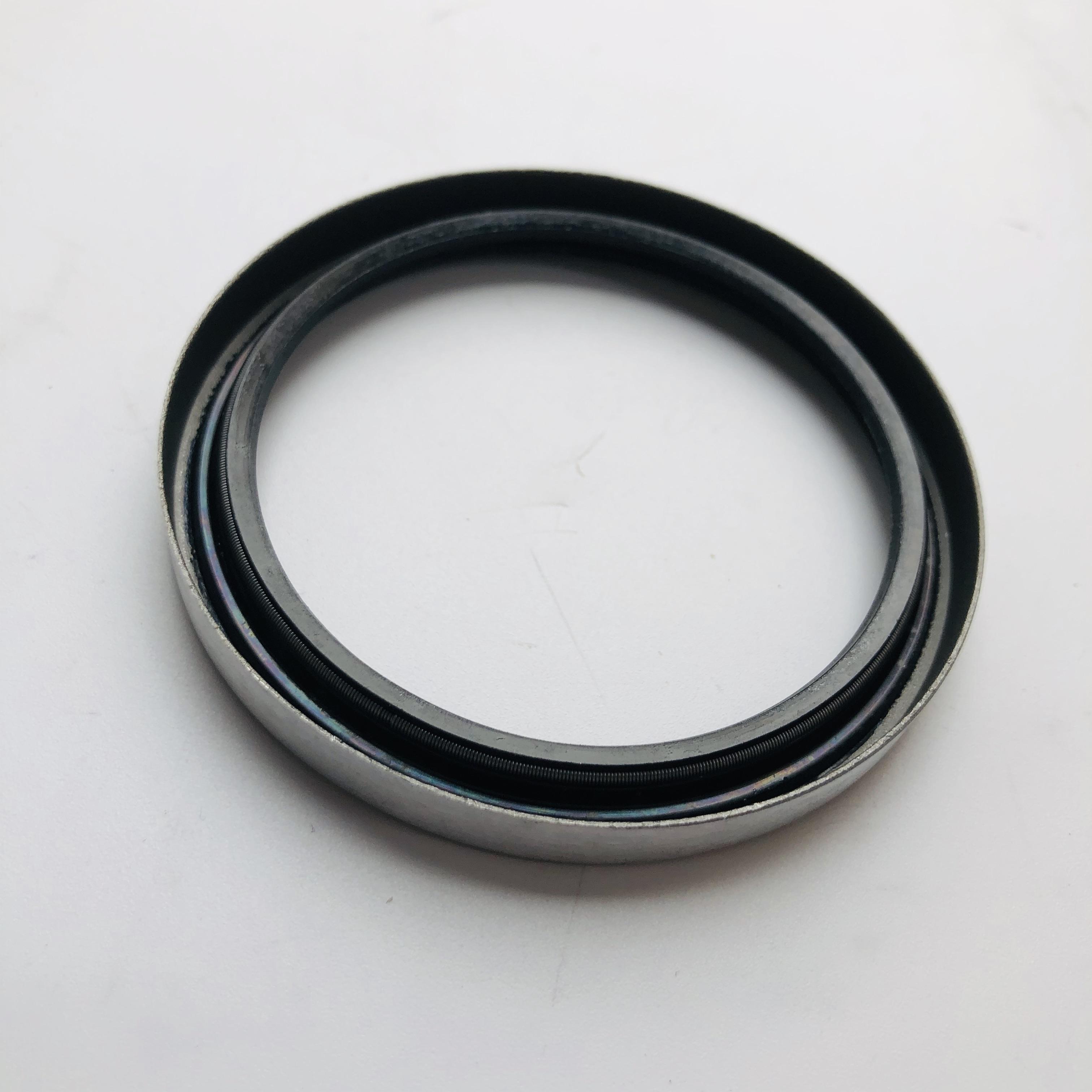 High Quality Car Seal Ring for Toyota Land Cruiser HILUX