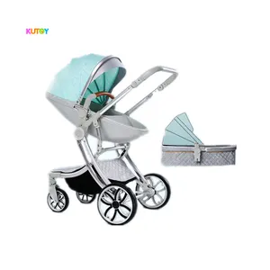 Portable Travel Easy Carry baby pram twins/hot sale baby pram uk sale/New Arrival baby pram umbrella usa