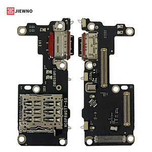 เต้าเสียบสายเคเบิลท้าย GT7 15 15pro สำหรับ Oppo A96 A6GT A6i Realmep4p <span class=keywords><strong>Reno8z</strong></span> - Product Image 6