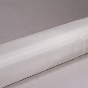 Casco de barco de fibra de vidrio, tejido de fibra de vidrio resistente a los álcali, ignífugo, a bajo precio - Product Image 2