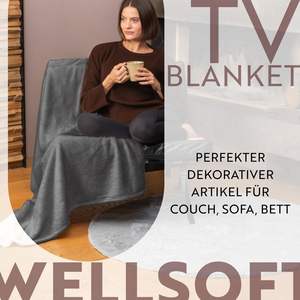 Vente en gros de couvertures pour animaux de compagnie en polaire sherpa, imperméables, personnalisées, de luxe, moelleuses, chaudes, douces et confortables, pour l'hiver, la maison et l'extérieur - Product Image 2